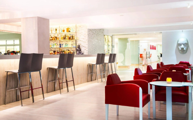 Hotel Astoria Playa - Adults Only