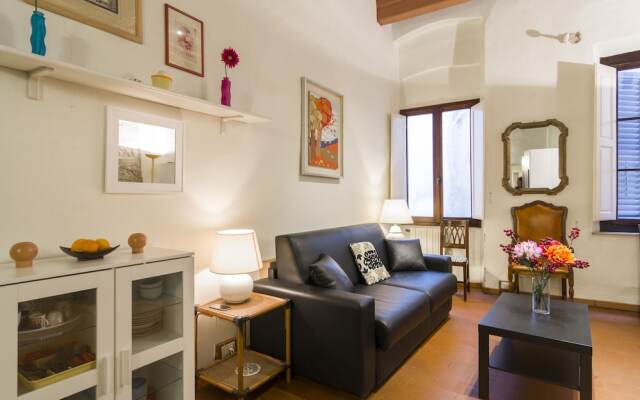 Florence City Center Flat Via Dei Neri