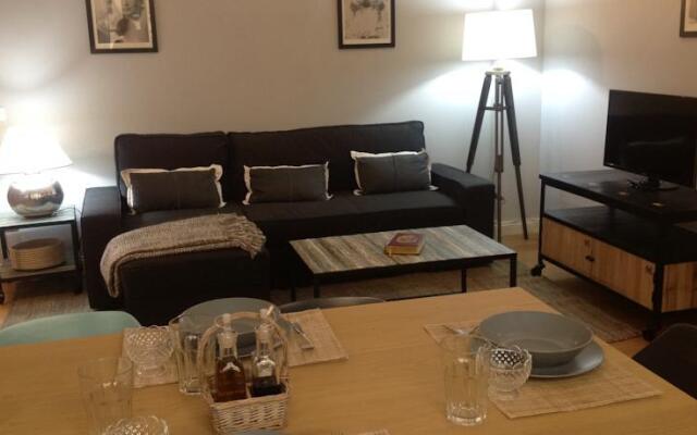 Florence Concierge-zanobi dream