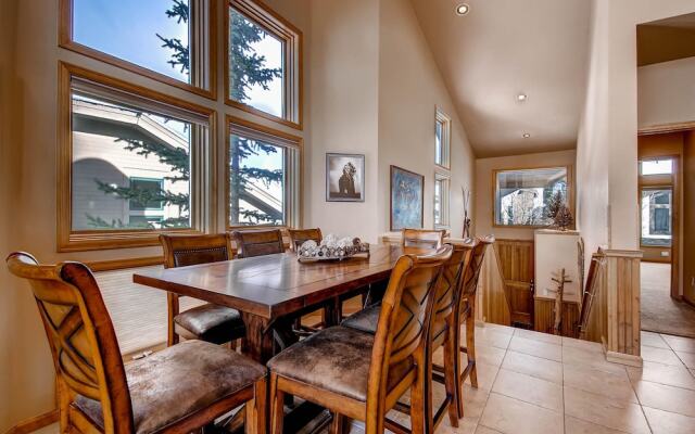 One Breck Place Imperial 25