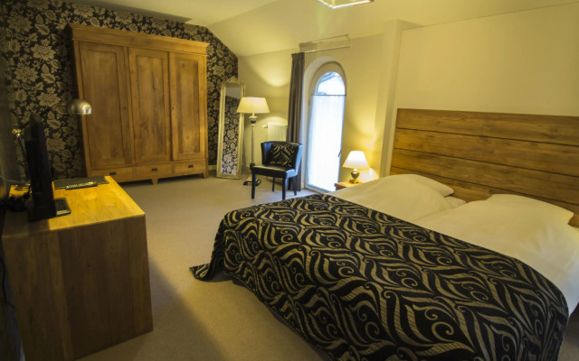 Havezathe Carpe Diem