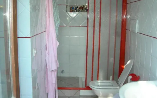 Borgo Medioevale