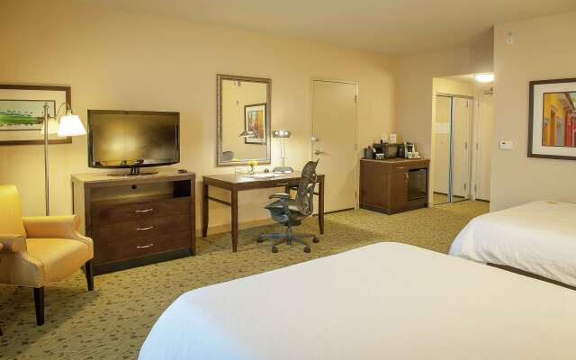 Hilton Garden Inn Pensacola Airport - Medical Center