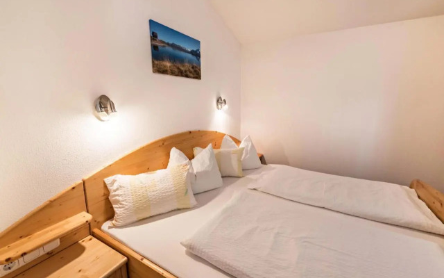 Ferienwohnung Helena