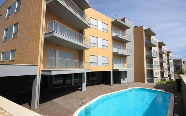 Baia Residence 3 - Holiday Apartments - By SCH