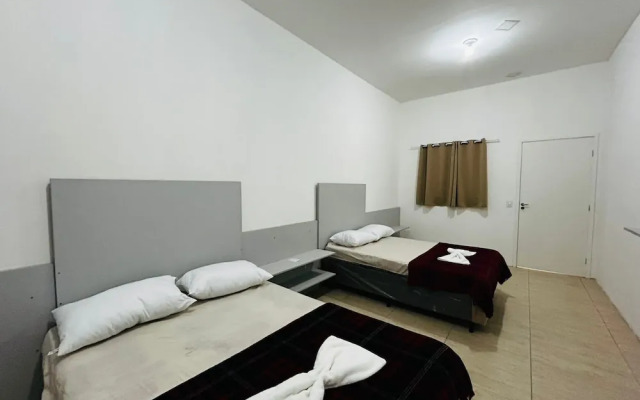 Studio em São Paulo Zona Norte Tucuruvi