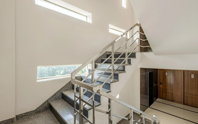 Wandr By Settl Medicity