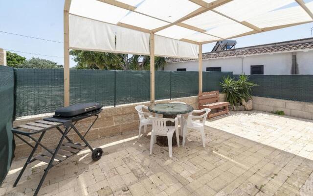 Locazione Turistica Orange Beach Studio