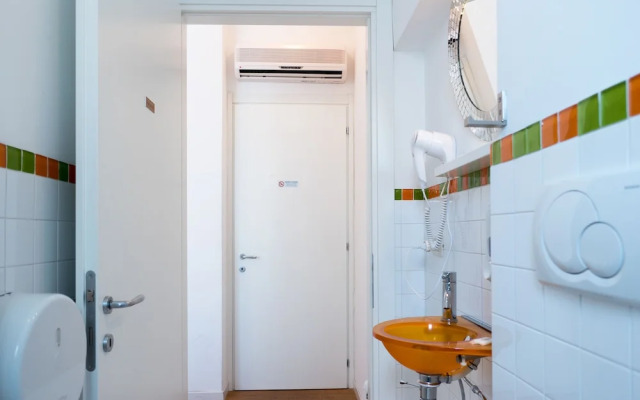 Magic Venice Modern Apartment Mestre