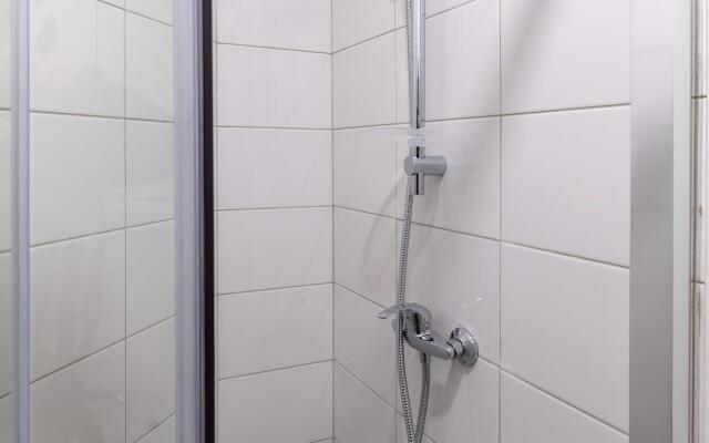 Всем Дом на улице Подольская 28