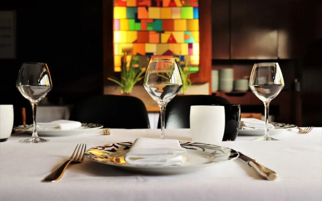 Urban Style L'Étape