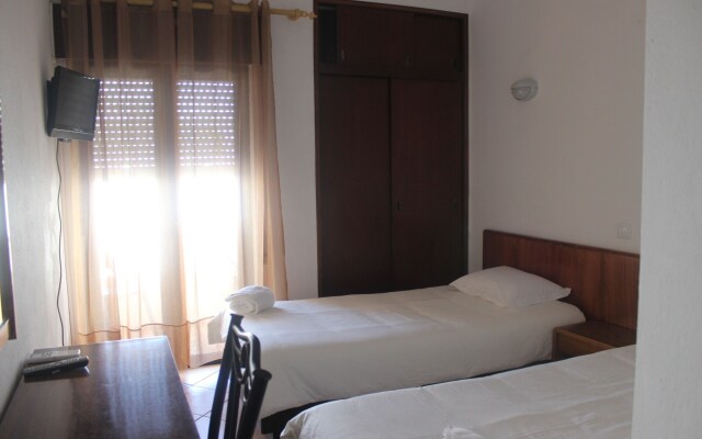 Eurosun Hotels Loule