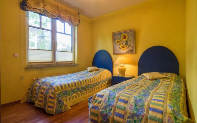 Villa Charlotte App_13