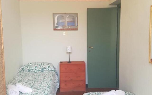 Albergo Lungomare