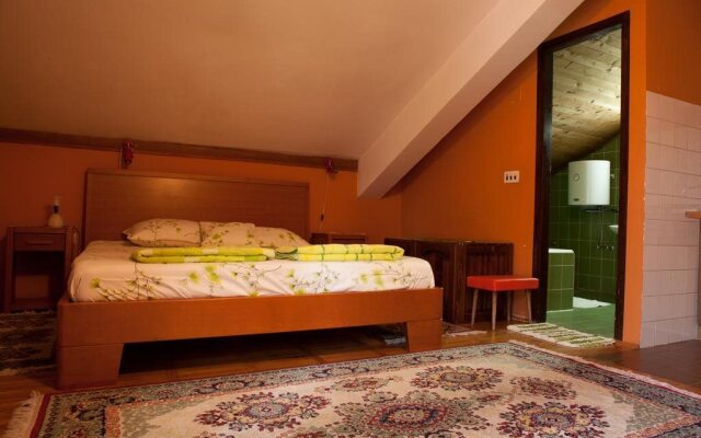 Guest House Centar