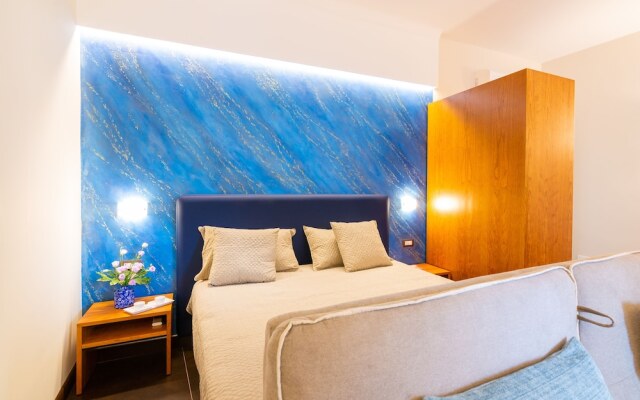 Il Melograno Relais