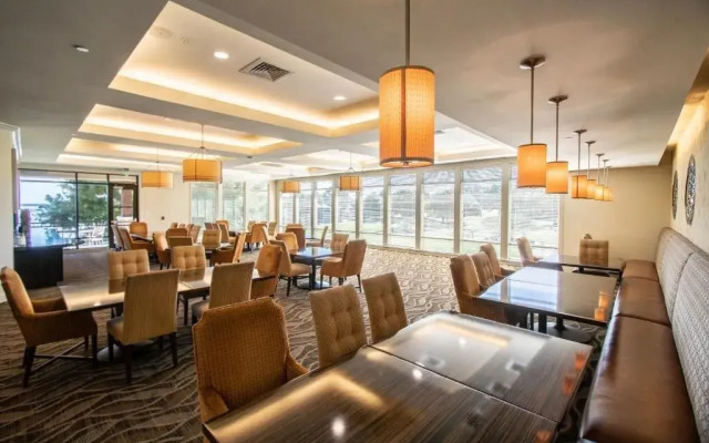 Sweetwater at Lake Conroe by VRI Resort