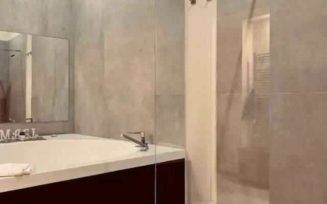 Mael Superior Room