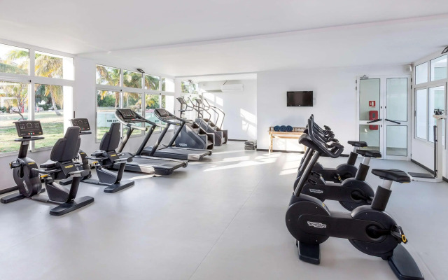 Sol Varadero Beach (Adults Only  + 16)
