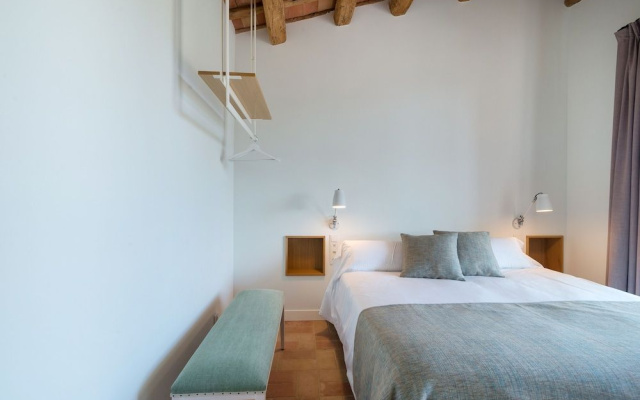 Hotel Can Liret