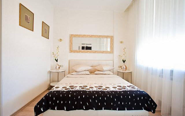 Apartments Natali