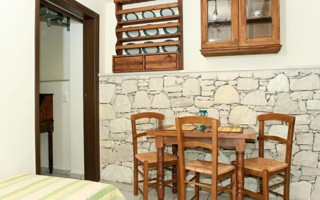 Villa Andreas