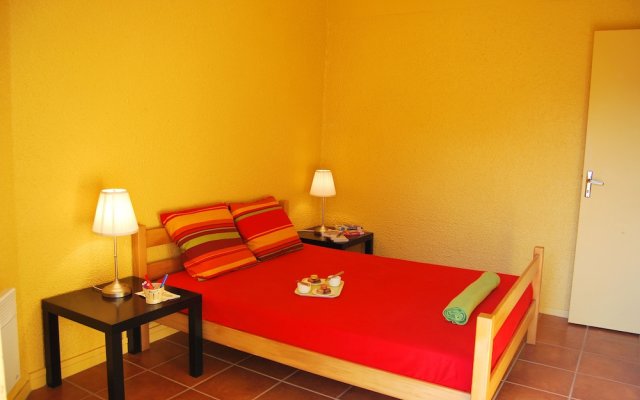 Lagrange Vacances Les Ségalières