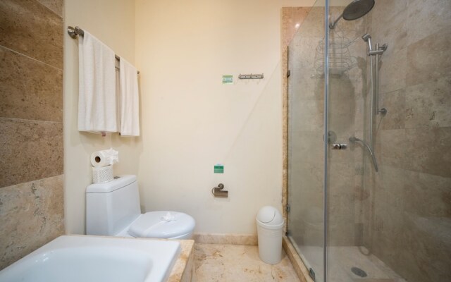 Surf 301 - Luxury Oceanview Beachfront