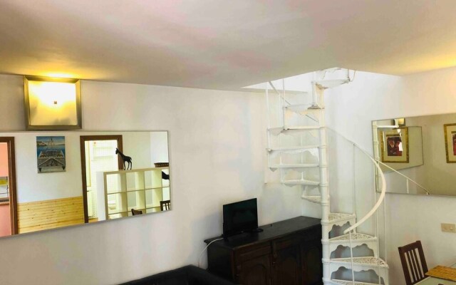 Gardenia 195 Cottage