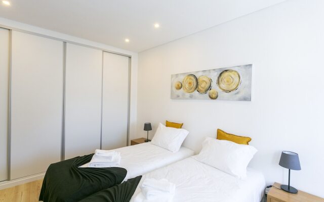 Home Azores – Casas da Ladeira