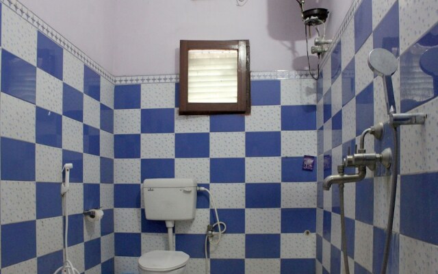 OYO 6841 Home Stay near Boring Road