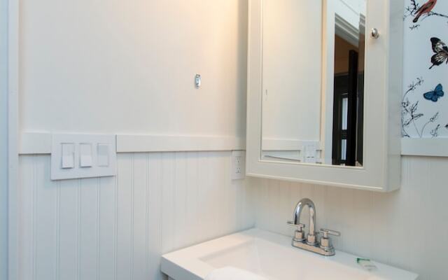 Award Winning 4 BR in Old Louisville