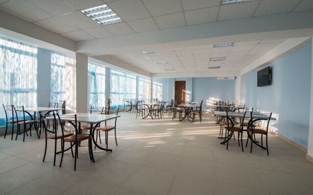 Atrium Lux