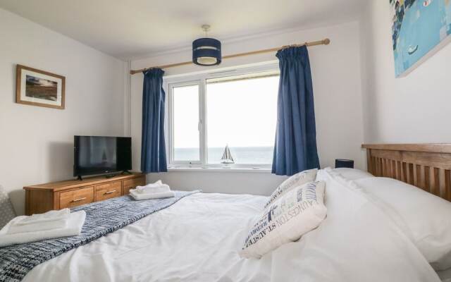 Fistral Surf
