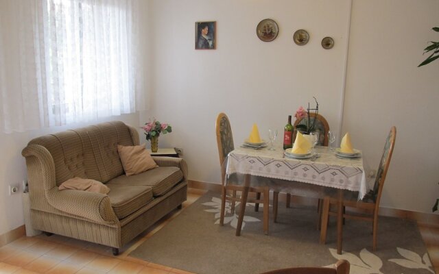 Lovely Apartment With a Sea View Apartment