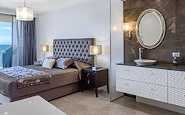 Sea Pearl Resort Mooloolaba