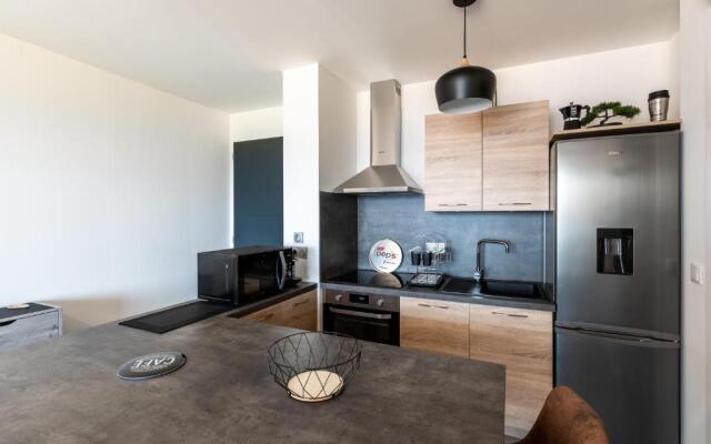 Solia de Pietrosella