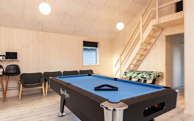 Luxury Retreat in Skagen - By Traum Ferienwohnungen