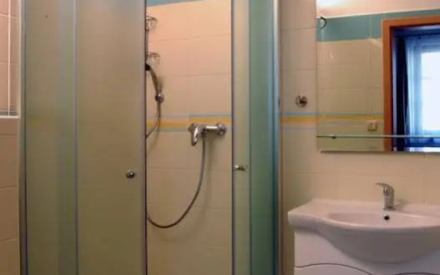 Pension Prager Hotel