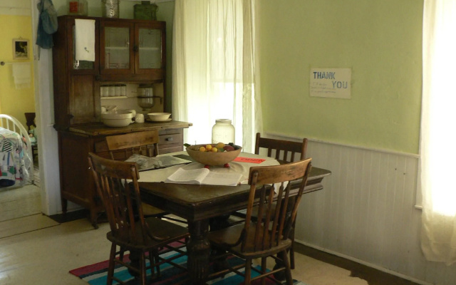 Best Western El-quartelejo Inn & Suites