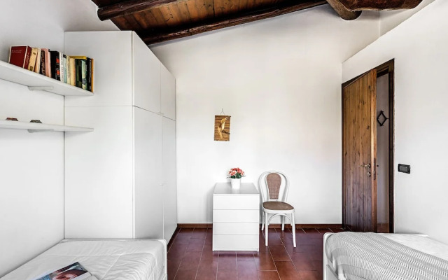 Villa Lidia by Wonderful Italy