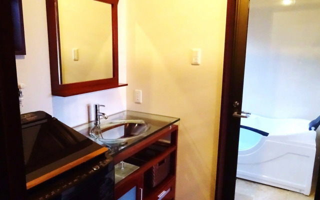 Ocean Hills Kouri