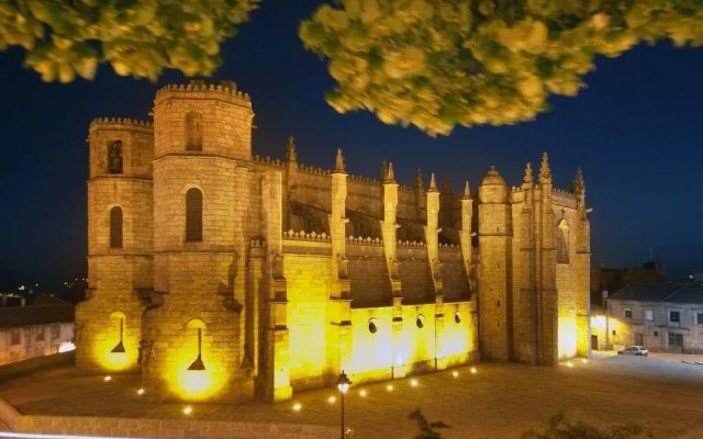 Residencial Ferrinho