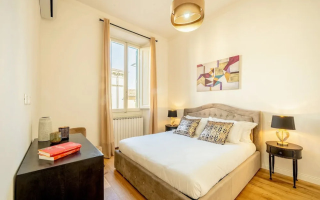 Genteel Home Vittorio Emanuele