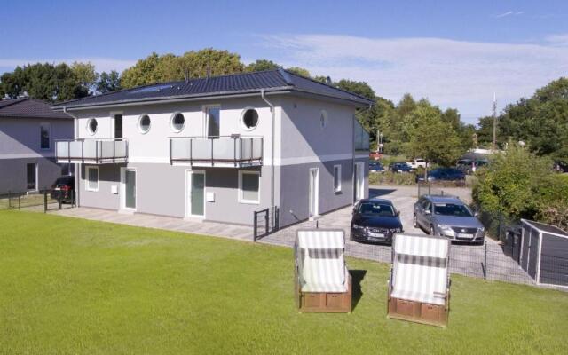 Ruegen-Beach-House-Haus-Palstek