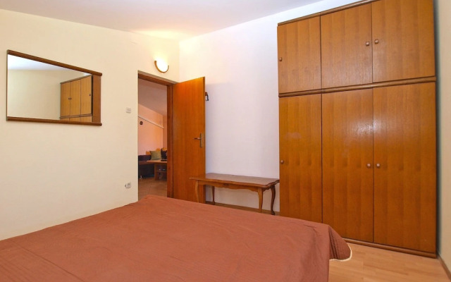 Apartment 1324