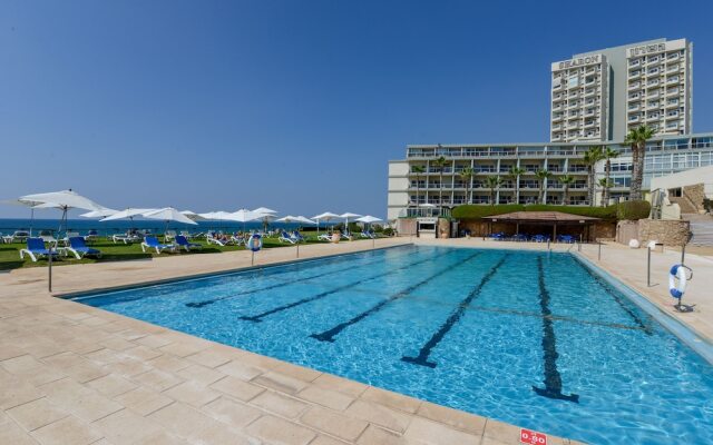 Sharon Hotel Herzliya