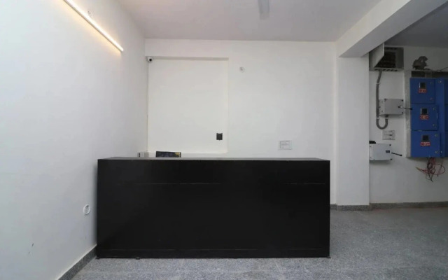 OYO Flagship 26685 Palam VIllage