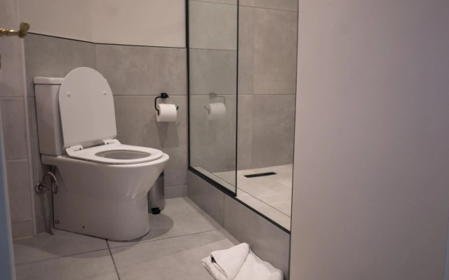 ANEW Hotel Centurion Pretoria