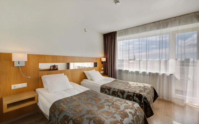 Pärnu Hotel